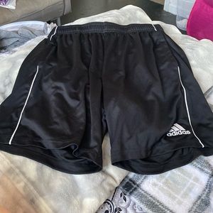 adidas pants